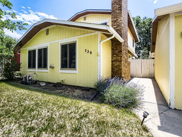 329 Chinook Ave — Photo 28
