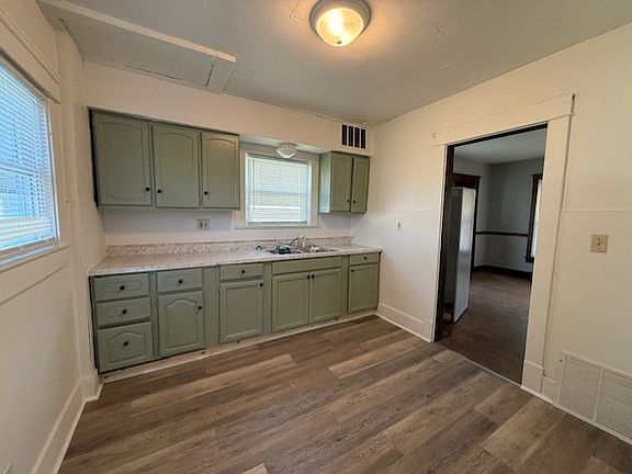 2nd image of 223 Forest St NE