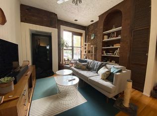 70 Henry St #1F, Brooklyn, NY 11201
