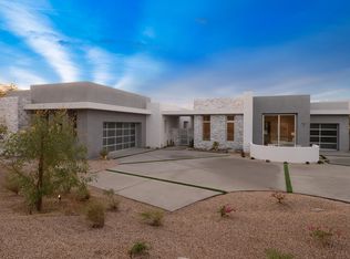 93 Royal Saint Georges Way, Rancho Mirage, CA 92270
