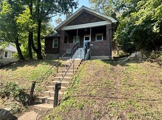 8875 Westwood Rd, Pittsburgh, PA 15235