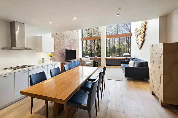 Sold by Town Residential | media 1