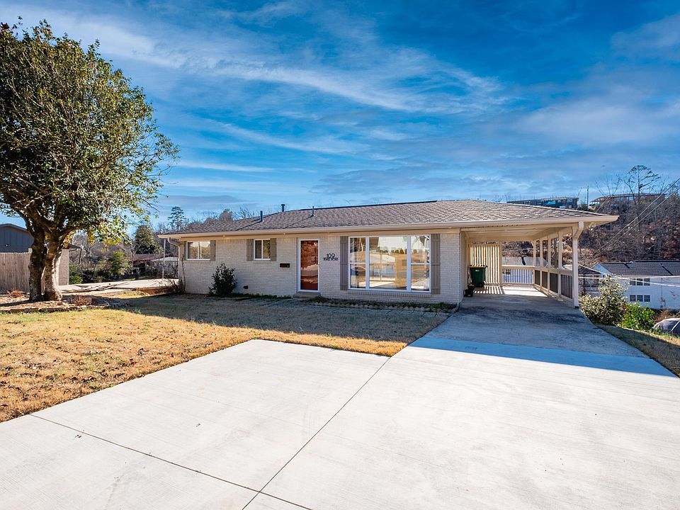 1st image of 109 Jewell Rd