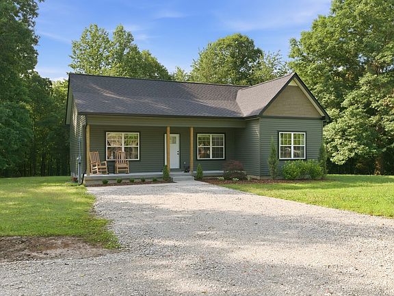 2nd image of 896 Hawkins Rd