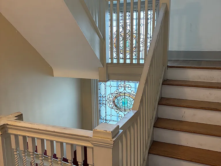 4738 Friendship Ave — Photo 18