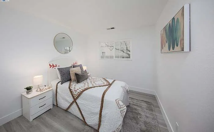 211 Helado Rd — Photo 19