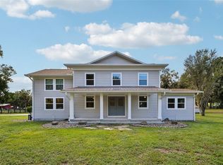 18715 County Road 455, Clermont, FL 34715