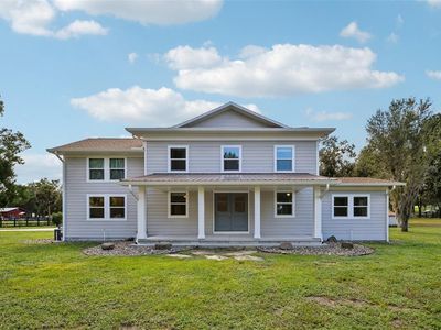18715 County Road 455, Clermont, FL, 34715
