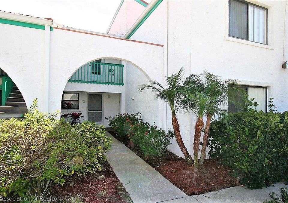 1st image of 6750 Us Highway 27 N Unit A-6