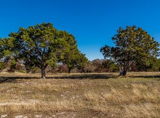 417 Cypress Estates Pkwy W, Ingram, TX 78025