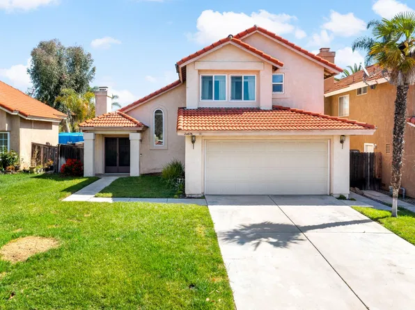 24606 New Haven Dr, Murrieta, CA 92562