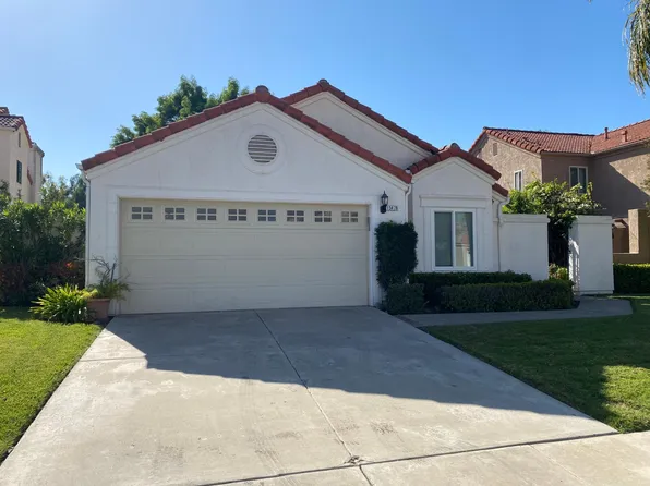 15478 Avenida Rorras, San Diego, CA 92128