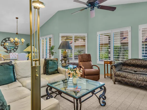 42895 Scirocco Rd, Palm Desert, CA 92211