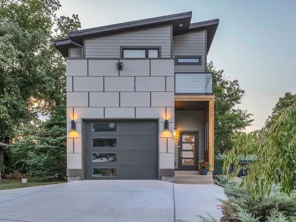 405 30th St, Old Hickory, TN 37138