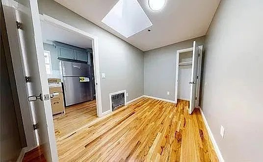 270 South Ave #2 — Photo 4
