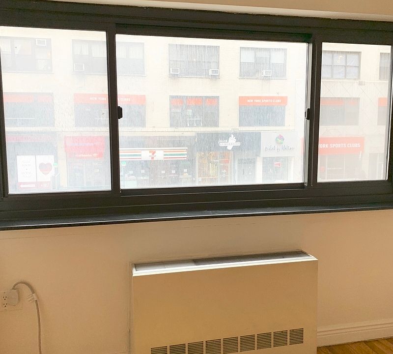2nd image of 295 Park Ave S APT 7