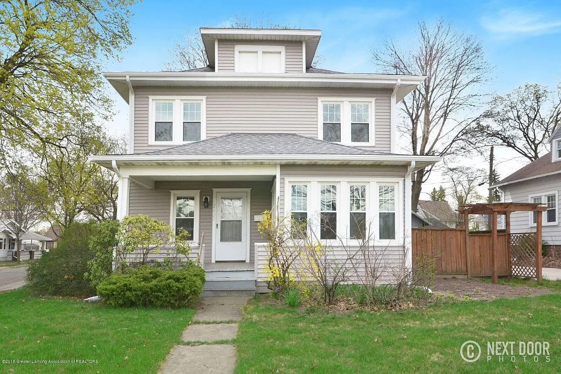 2427 S Washington Ave photo 1
