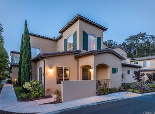 1160 Spring Azure Way #13, Nipomo, CA 93444