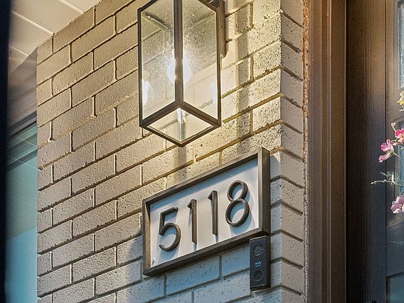 2nd image of 5118 W Obsidian Way