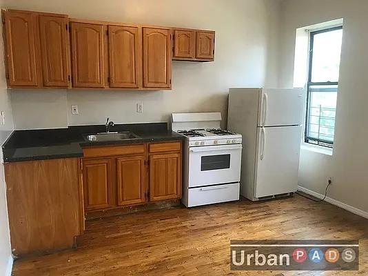 Rented by Urban Pads | media 10
