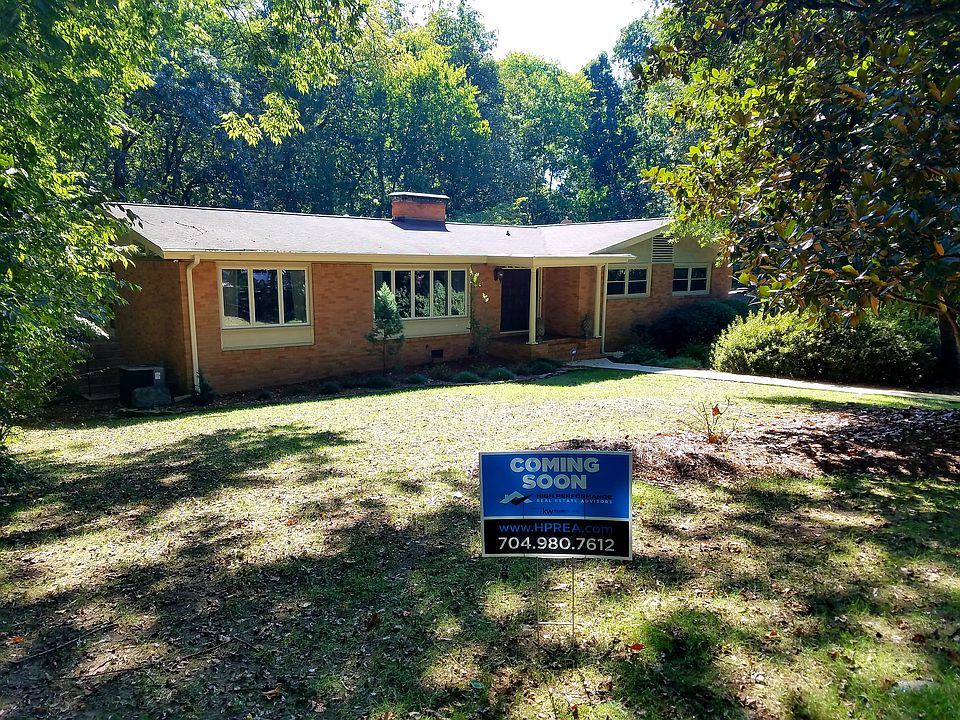 1st image of 7126 Hillside Ln