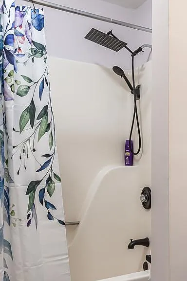 280 Albert Ct — Photo 13