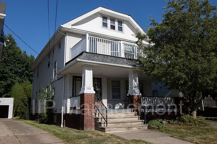 1st image of 1193 Brockley Ave #1193