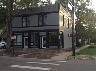 3559 Zuni St, Denver, CO 80211