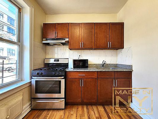 1st image of 22-55 33rd St #1D