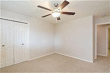 3rd image of 2402 Gerol Dr