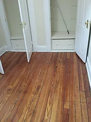 Rented by Metroline Realty