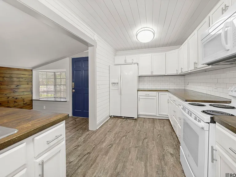 3845 Plum Broque Dr — Photo 6