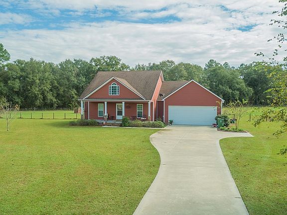 5th image of 294 Norris Dr