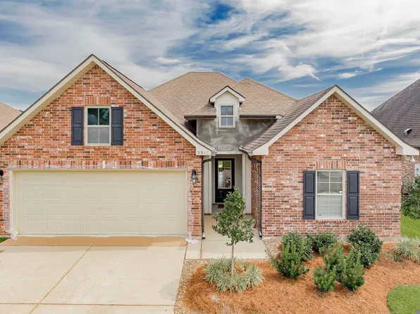 9317 Falling Oak Dr, Baton Rouge, LA 70817
