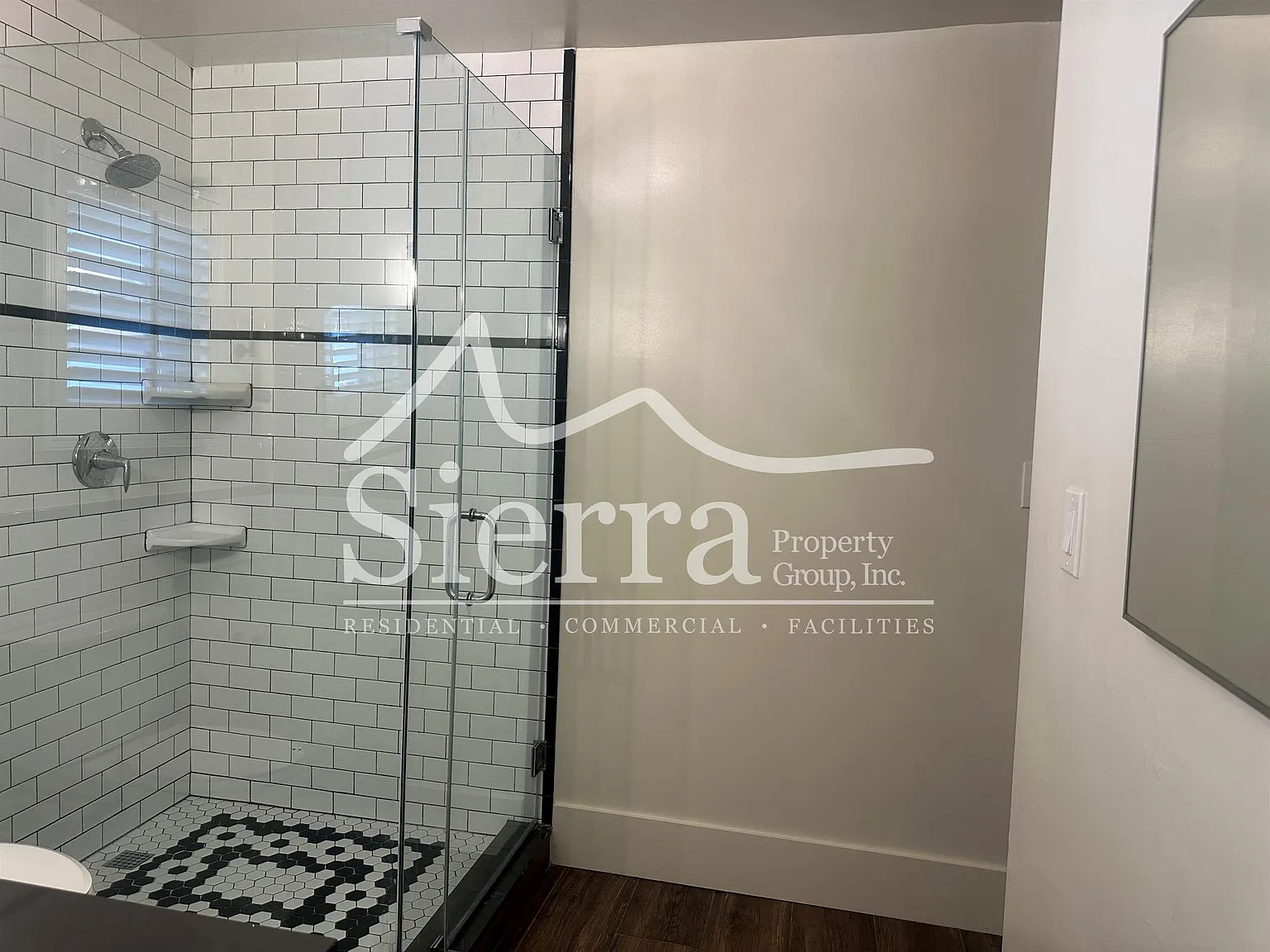 1 bed, 650 sqft, $3,250 — Photo 2