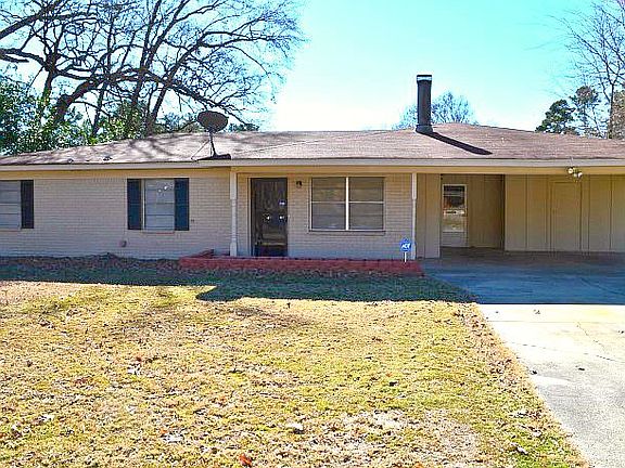 2nd image of 314 E Twilight Dr