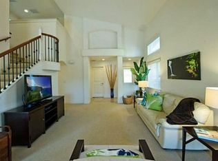 648 Hunalewa St #8, Honolulu, HI 96816