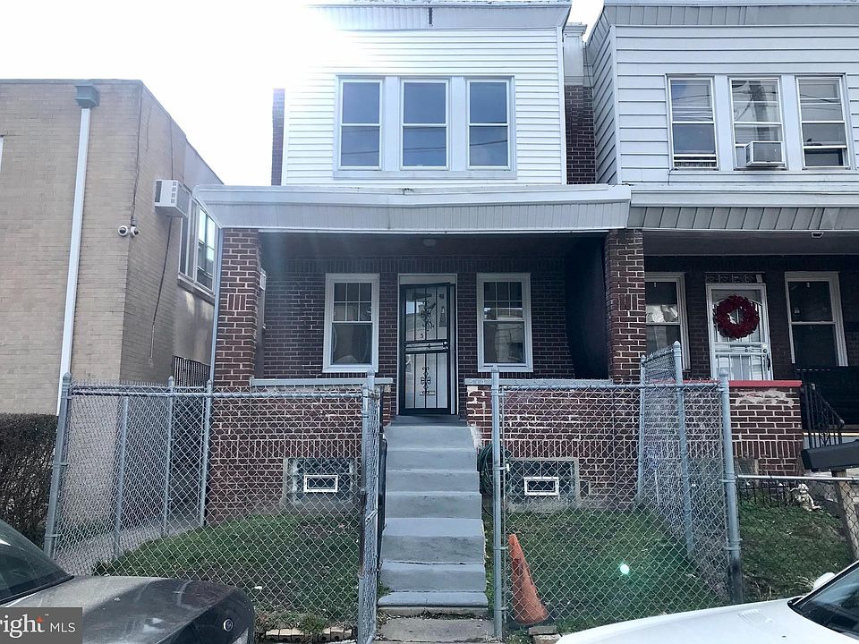 1st image of 514 W Fisher Ave