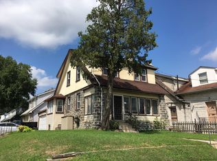 7525 W Chester Pike, Upper Darby, PA 19082