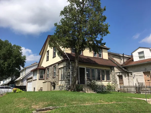 7525 W Chester Pike, Upper Darby, PA 19082