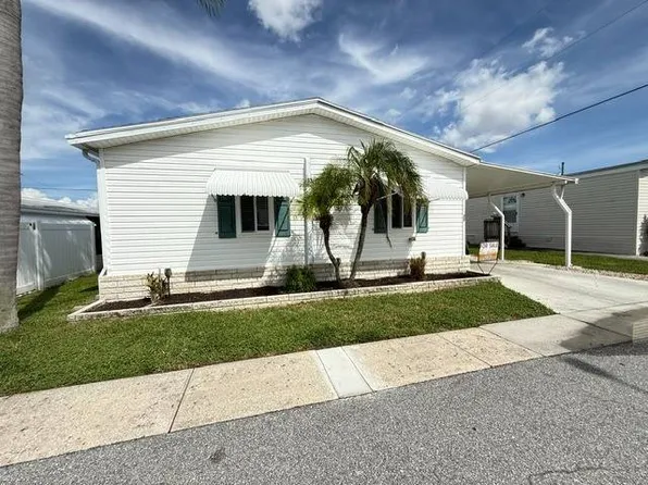 1415 Main St #32, Dunedin, FL 34698