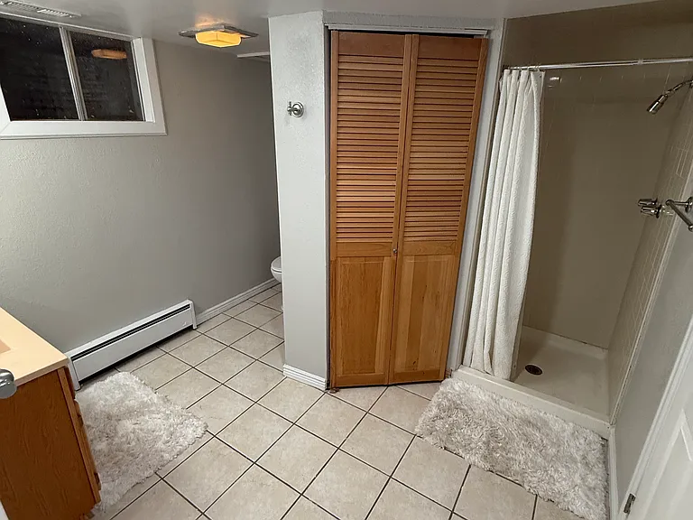 7923 S Carr Ct — Photo 17