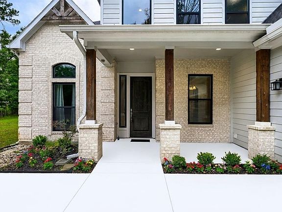 5th image of 11715 Creek View Ln