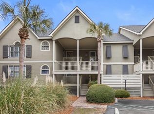 2106 Landfall Way, Johns Island, SC 29455