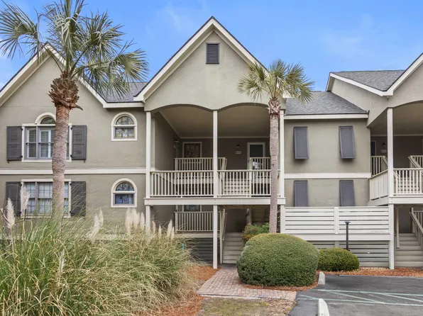 2106 Landfall Way, Johns Island, SC 29455