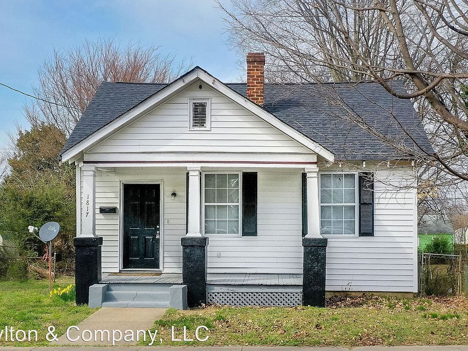 1st image of 1817 Ingram Ave