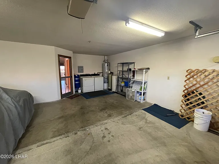 1708 Duel Dr — Photo 11