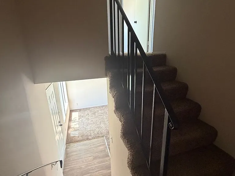 3241 Triumph Ln — Photo 27
