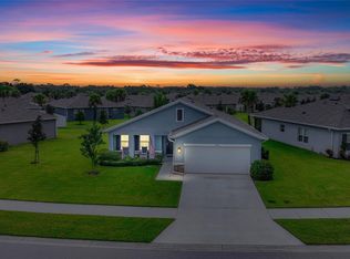 3833 Lancove Way, Fort Pierce, FL 34981