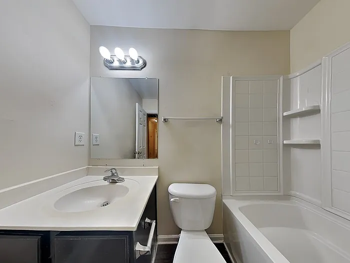 6265 Branch Hill Cir — Photo 20